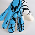 Glove Krotalus II Flat Hardground Sky Blue