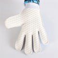 Glove Krotalus II Flat Hardground Sky Blue