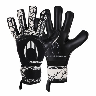 Glove Aerial III NG Black Shadow