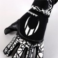 Gants Aerial III NG Black Shadow