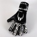 Gants Aerial III NG Black Shadow
