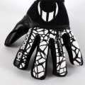 Gants Aerial III NG Black Shadow