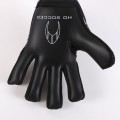 Gants Aerial III NG Black Shadow