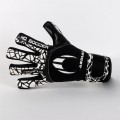 Glove Aerial III NG Black Shadow