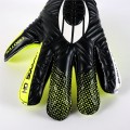 Gants Primary Protek Justice FL Black