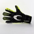 Gants Primary Protek Justice FL Black