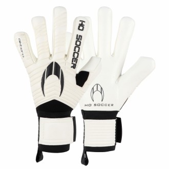 Gants Aktero Negative