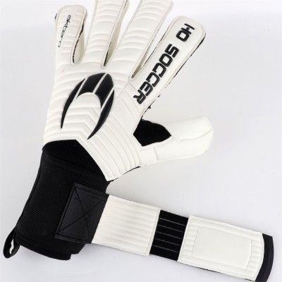 Glove Aktero Roll Negative