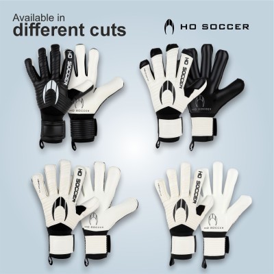 Glove Aktero Roll Negative