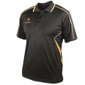 Polo Performance preto