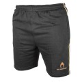 SHORTS ENTRENAMIENTO VIPER NEGRO