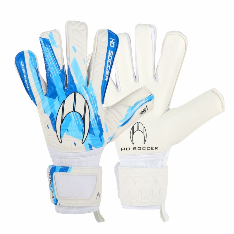 Gants Guerrero Zero Fear RN Competition