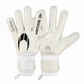 Gants Spirito White Protek