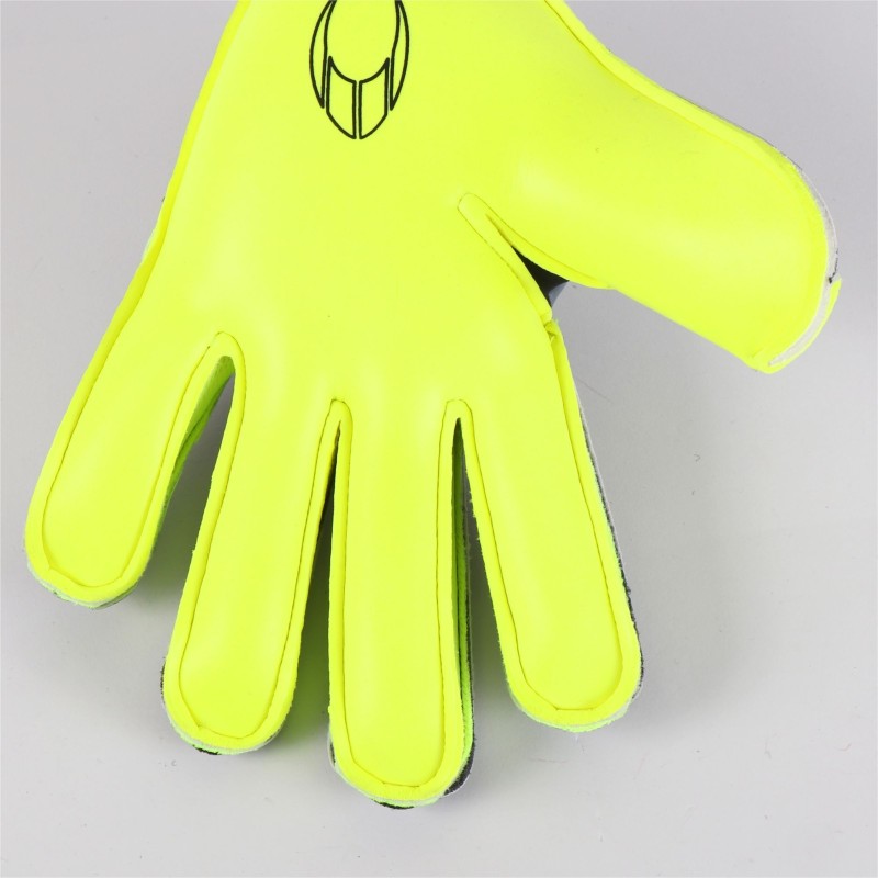Koraza Lime