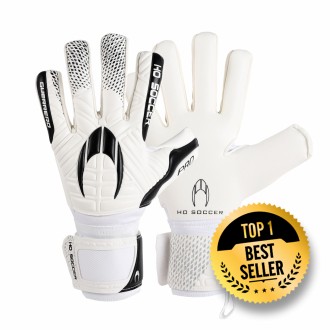 Gants Guerrero PRO NG Justice White