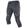 Traousers 3/4 TITAN junior