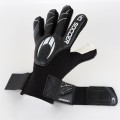 Glove Shagan Flat Kid PRO