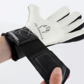 Glove Shagan Flat Kid PRO