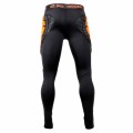 Leggings de gardien de but Impact Shield Adulte