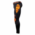 Calça Guarda-Redes Impact Shield Adulto