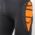 Calça Guarda-Redes Impact Shield Adulto