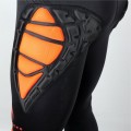 Leggings de gardien de but Impact Shield Junior