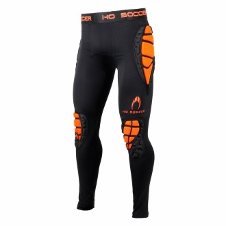 Calça Guarda-Redes Impact Shield Junior