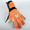 Glove Guerrero PRO Justice RF Orange