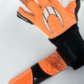 Gants Guerrero PRO Justice RF Orange