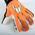 Gants Guerrero PRO Justice RF Orange