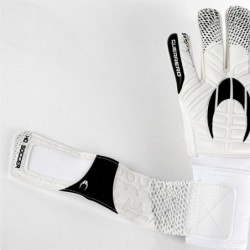 Krieger PRO NG Justice White