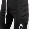 Leggings de gardien de but Koncept Adulte