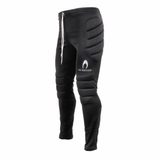 Calça Guarda-Redes Koncept Junior