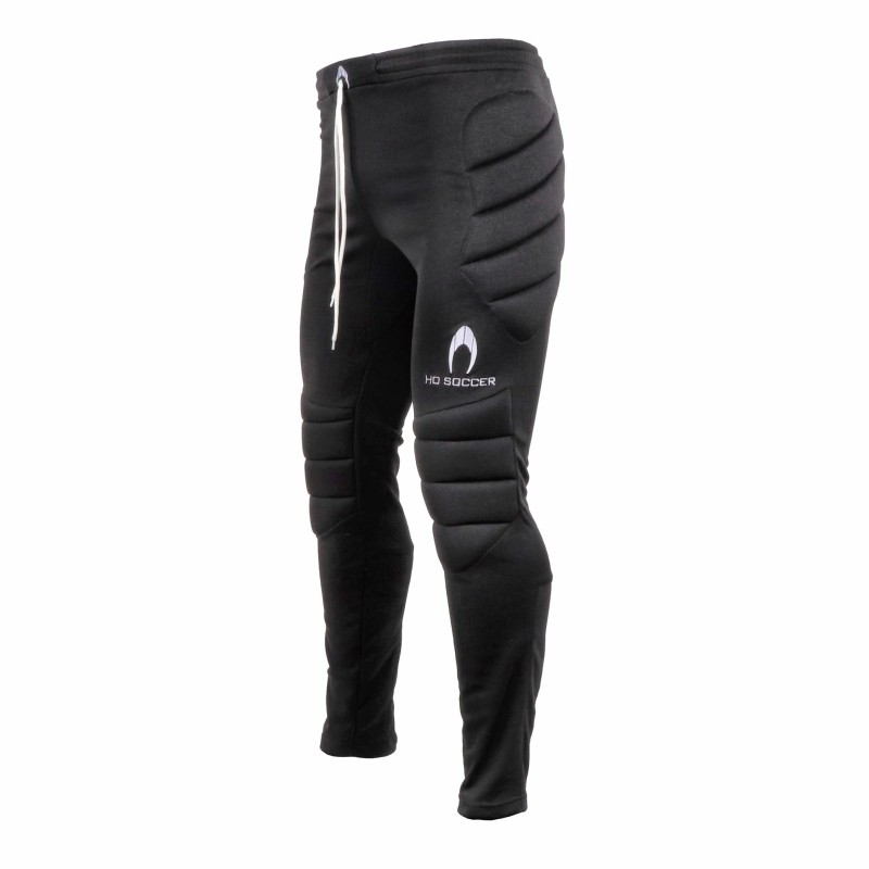 Calça Guarda-Redes Koncept Junior