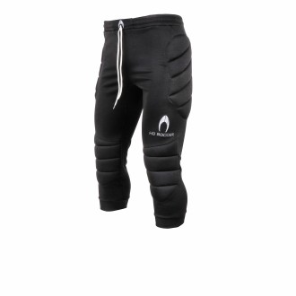 Leggings de gardien de but 3/4 Koncept Adulte
