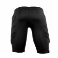 Short Koncept Adulte