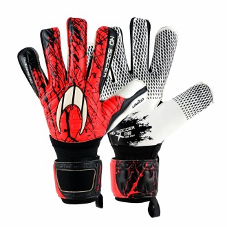 Gant Guerrero Uniko RN