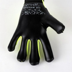 Eskualo Lime Alert