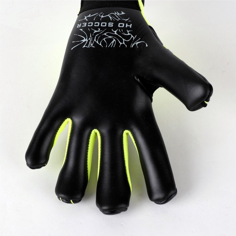 Eskualo Lime Alert