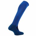 Royal Blue player socks