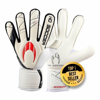 Gants Shagan Flat Protek Kid PRO