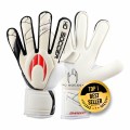Glove Shagan Flat Protek Kid PRO