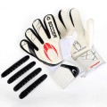 Glove Shagan Flat Protek Kid PRO