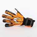 Gant Guerrero Uniko NG Orange Shadow