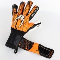 Glove Guerrero Uniko NG Orange Shadow