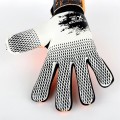 Glove Guerrero Uniko NG Orange Shadow