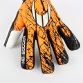 Gant Guerrero Uniko NG Orange Shadow