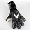 Glove Guerrero Uniko RN Blackout