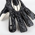 Glove Guerrero Uniko RN Blackout