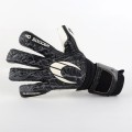Glove Guerrero Uniko RN Blackout